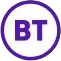 BT Local Business