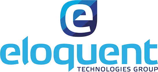 Eloquent Technologies