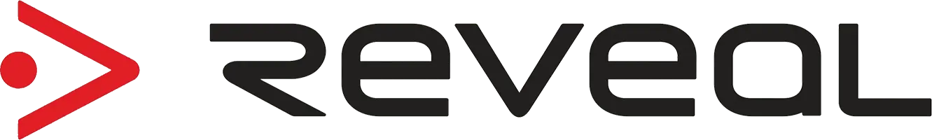 Reveal Media